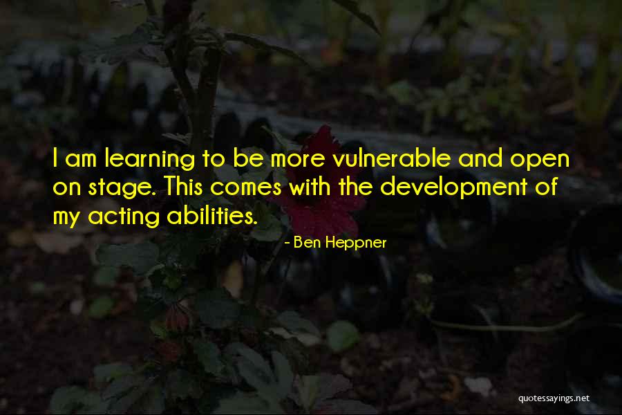 Bash Variable Expansion Quotes By Ben Heppner Bash Variable Expansion Quotes By Ben Heppner