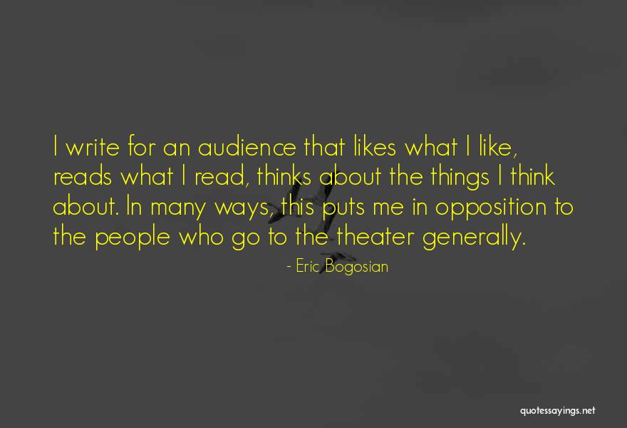 Bash Variable Expansion Quotes By Eric Bogosian Bash Variable Expansion Quotes By Eric Bogosian