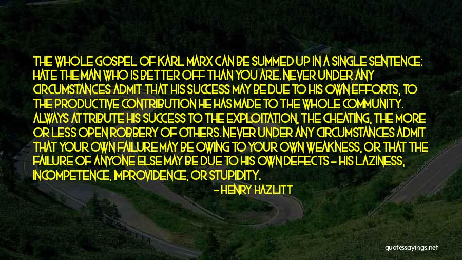 Bash Variable Expansion Quotes By Henry Hazlitt Bash Variable Expansion Quotes By Henry Hazlitt