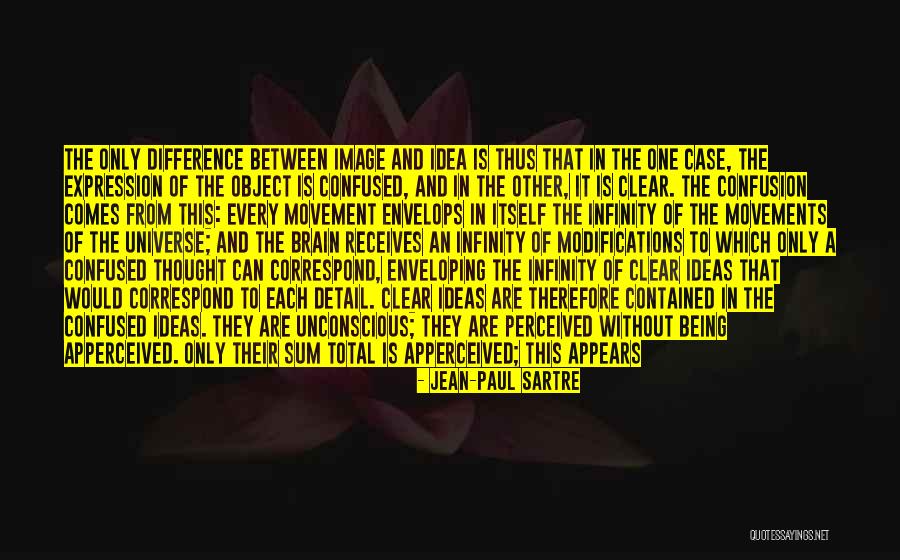 Bash Variable Expansion Quotes By Jean-Paul Sartre Bash Variable Expansion Quotes By Jean-Paul Sartre