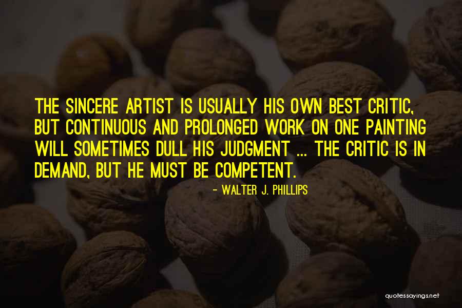 Bash Variable Expansion Quotes By Walter J. Phillips Bash Variable Expansion Quotes By Walter J. Phillips