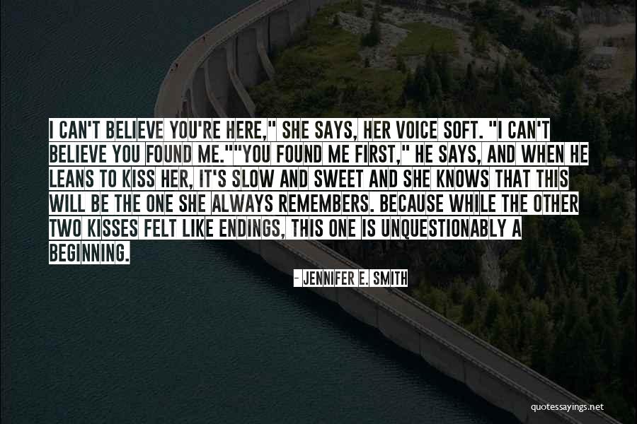 Bash Variable Inside Double Quotes By Jennifer E. Smith Bash Variable Inside Double Quotes By Jennifer E. Smith