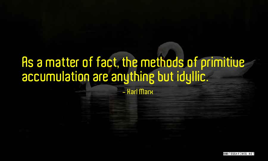 Bash Variable Interpolation Single Quotes By Karl Marx Bash Variable Interpolation Single Quotes By Karl Marx