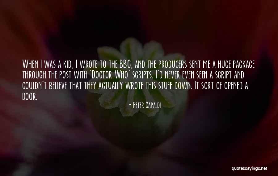 Bash Variable Interpolation Single Quotes By Peter Capaldi Bash Variable Interpolation Single Quotes By Peter Capaldi