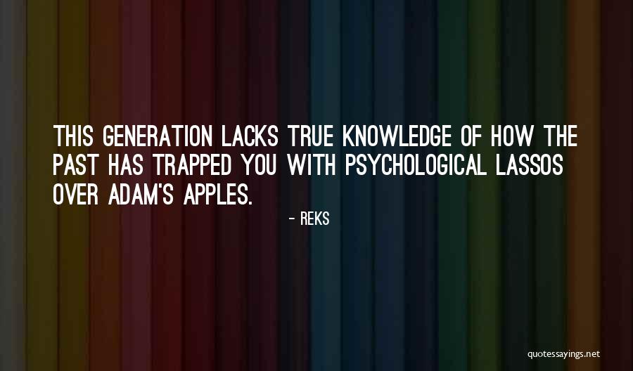 Bash Variable Interpolation Single Quotes By Reks Bash Variable Interpolation Single Quotes By Reks