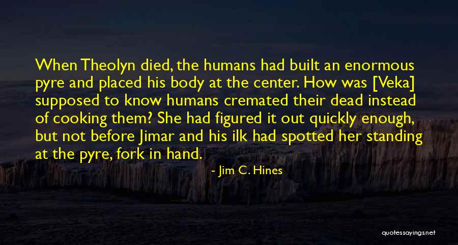 Bash Variable Substitution Quotes By Jim C. Hines Bash Variable Substitution Quotes By Jim C. Hines