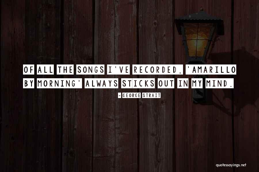 Bash Variables Quotes By George Strait