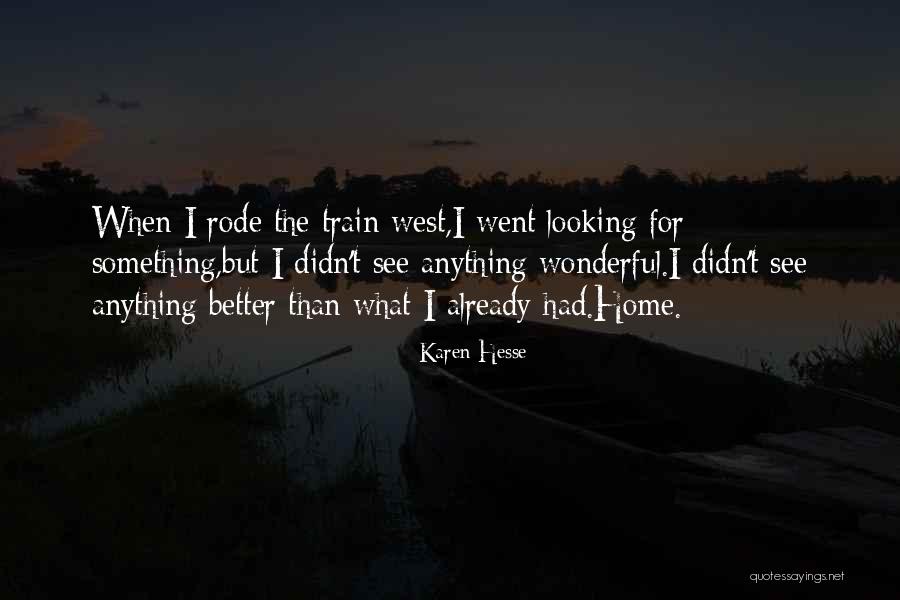 Bash Variables Quotes By Karen Hesse Bash Variables Quotes By Karen Hesse
