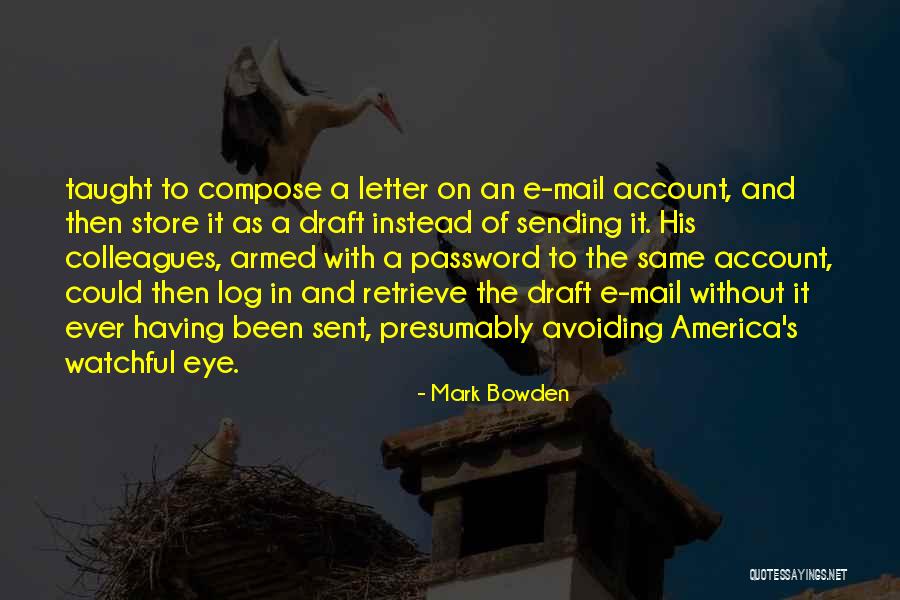 Bash Variables Quotes By Mark Bowden Bash Variables Quotes By Mark Bowden