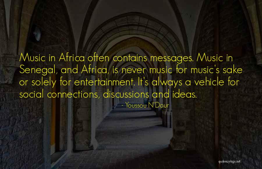 Bash Wrap Arguments In Quotes By Youssou N'Dour Bash Wrap Arguments In Quotes By Youssou N'Dour