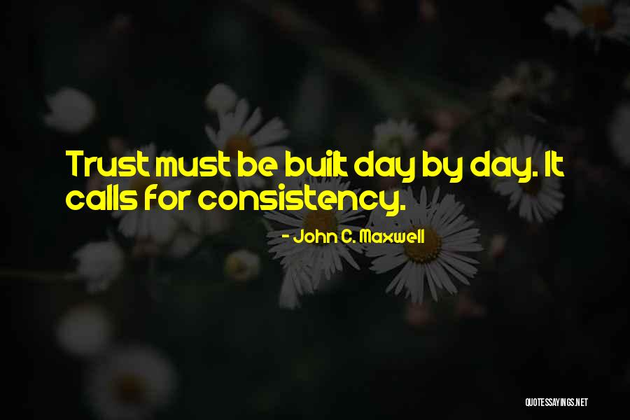 Bashahighschoolbands Quotes By John C. Maxwell Bashahighschoolbands Quotes By John C. Maxwell