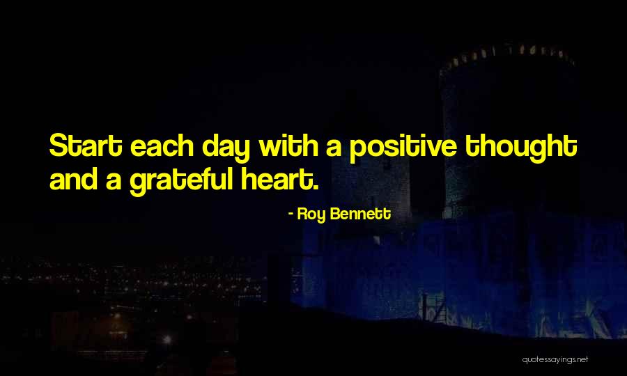 Bashahighschoolbands Quotes By Roy Bennett Bashahighschoolbands Quotes By Roy Bennett
