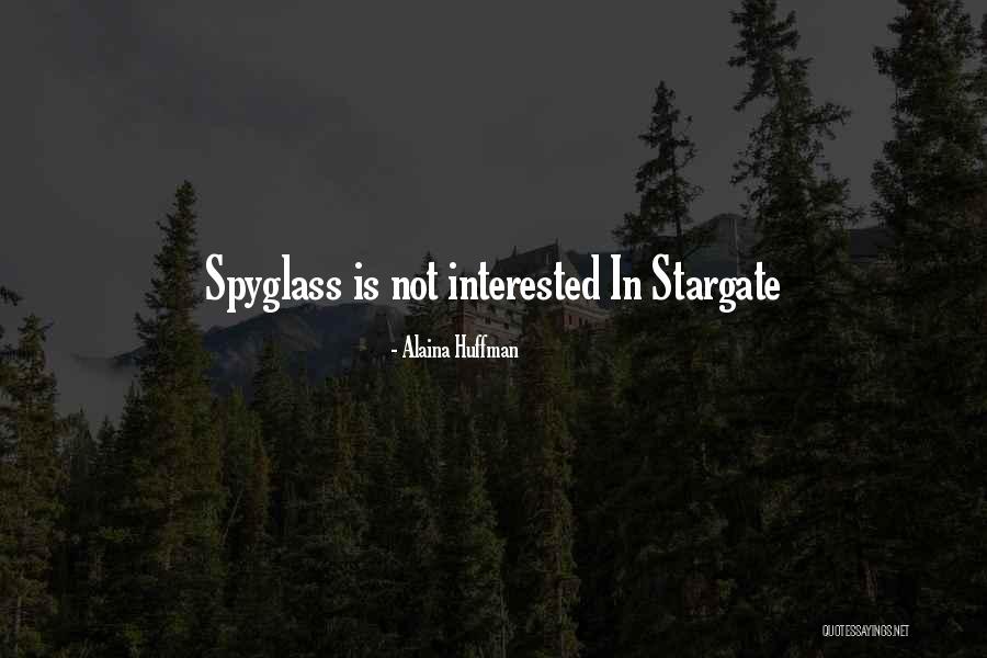 Bashalagbe Quotes By Alaina Huffman Bashalagbe Quotes By Alaina Huffman