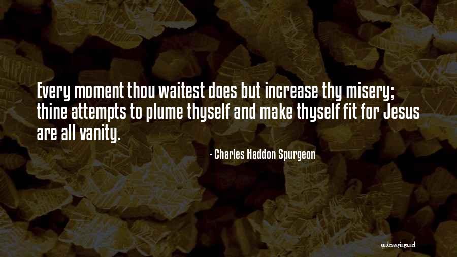Bashalagbe Quotes By Charles Haddon Spurgeon Bashalagbe Quotes By Charles Haddon Spurgeon