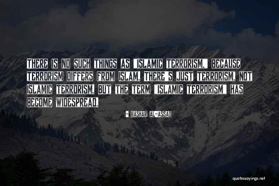 Bashar Al Quotes By Bashar Al-Assad Bashar Al Quotes By Bashar Al-Assad