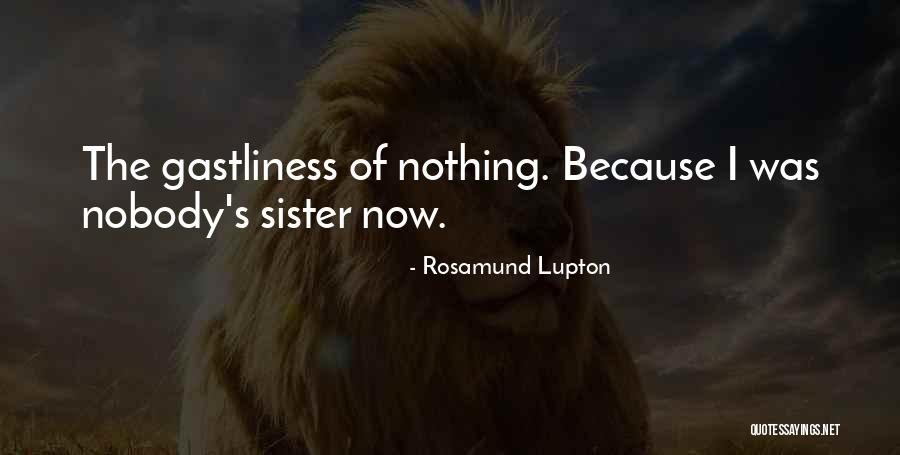 Bashar Assad Electric Light Quotes By Rosamund Lupton Bashar Assad Electric Light Quotes By Rosamund Lupton