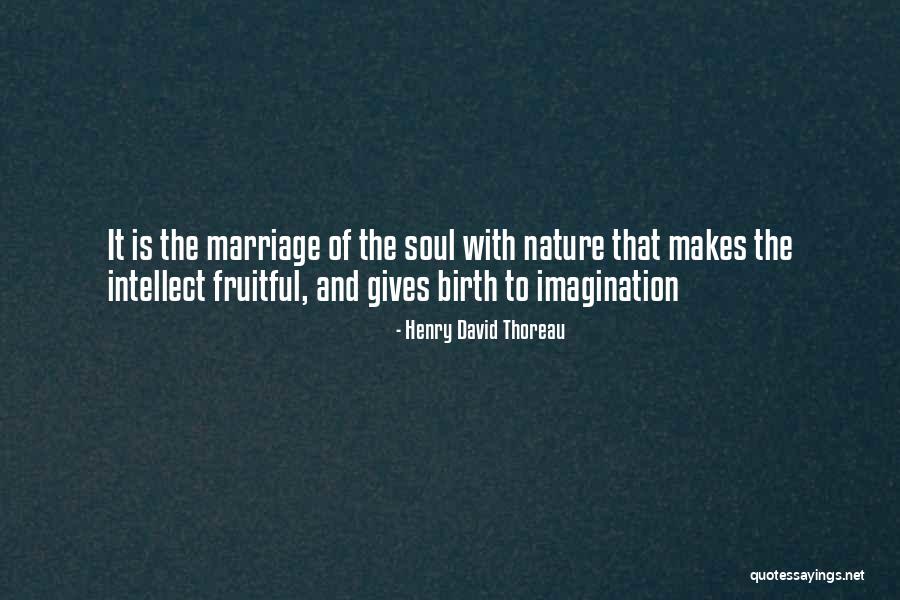 Bashar Assad Net Quotes By Henry David Thoreau Bashar Assad Net Quotes By Henry David Thoreau