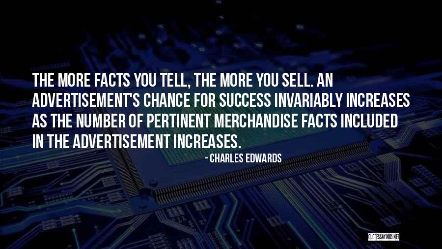 Basharat Ali Quotes By Charles Edwards Basharat Ali Quotes By Charles Edwards