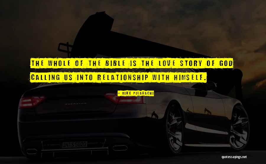 Basharat Saleem Quotes By Mike Pilavachi Basharat Saleem Quotes By Mike Pilavachi