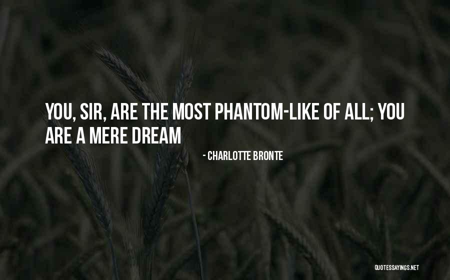 Bashari Washington Quotes By Charlotte Bronte Bashari Washington Quotes By Charlotte Bronte