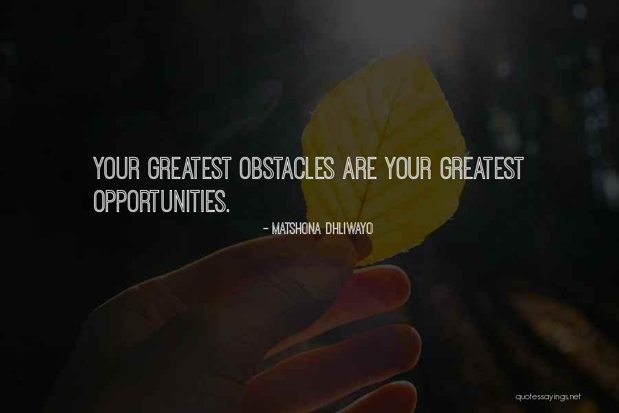 Bashaws Quotes By Matshona Dhliwayo Bashaws Quotes By Matshona Dhliwayo
