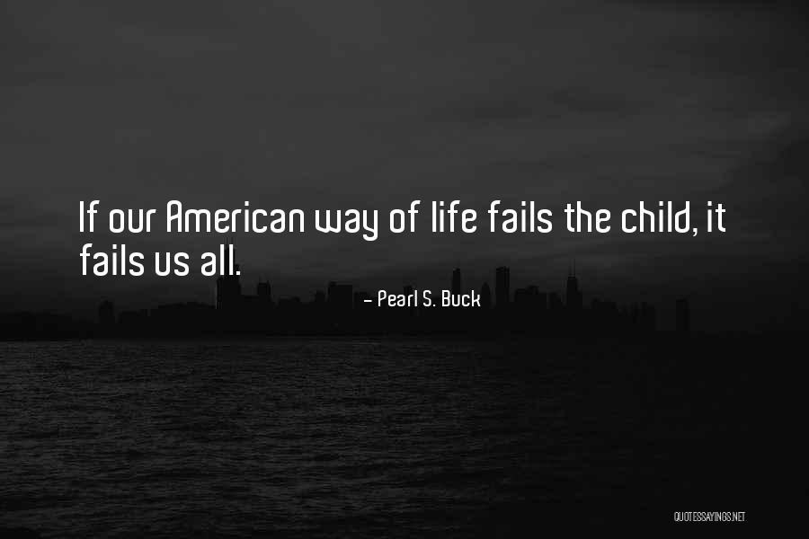 Basheera Full Quotes By Pearl S. Buck Basheera Full Quotes By Pearl S. Buck