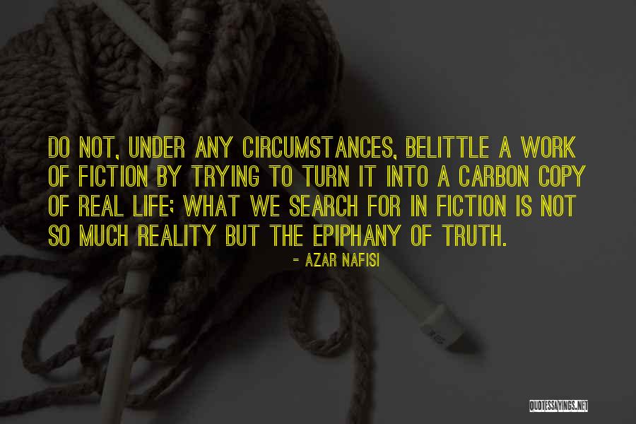 Bashekim Ne Yapar Quotes By Azar Nafisi Bashekim Ne Yapar Quotes By Azar Nafisi