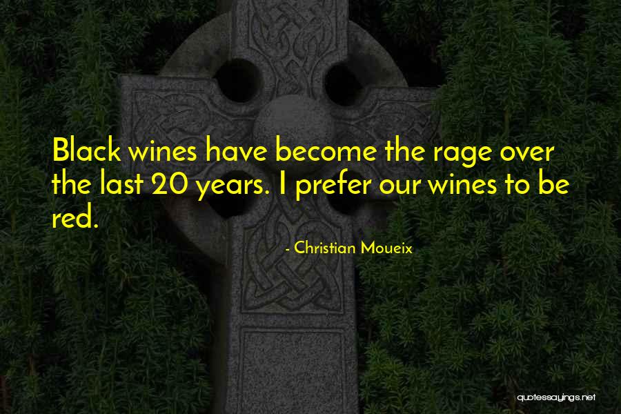 Bashekimin Verdigi L M Belgesi Quotes By Christian Moueix Bashekimin Verdigi L M Belgesi Quotes By Christian Moueix