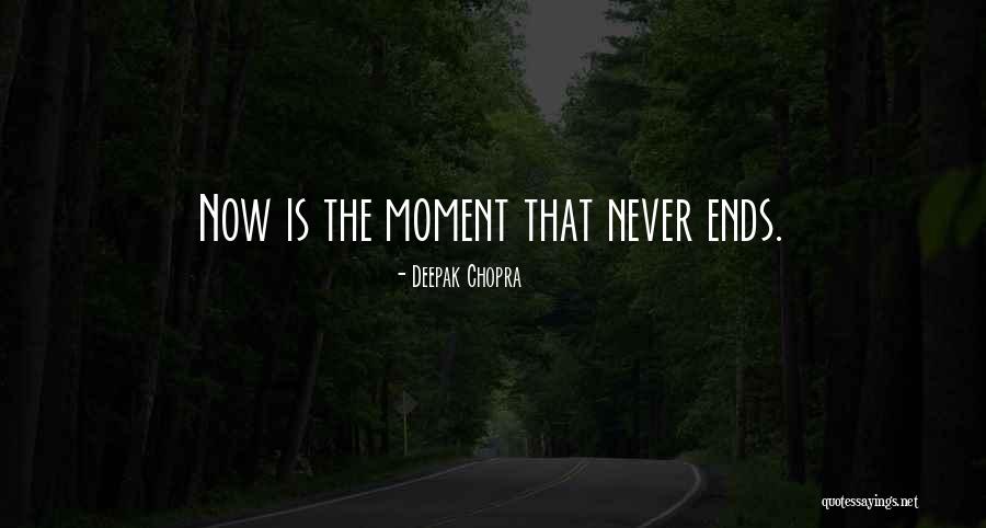 Bashert Cottage Quotes By Deepak Chopra Bashert Cottage Quotes By Deepak Chopra