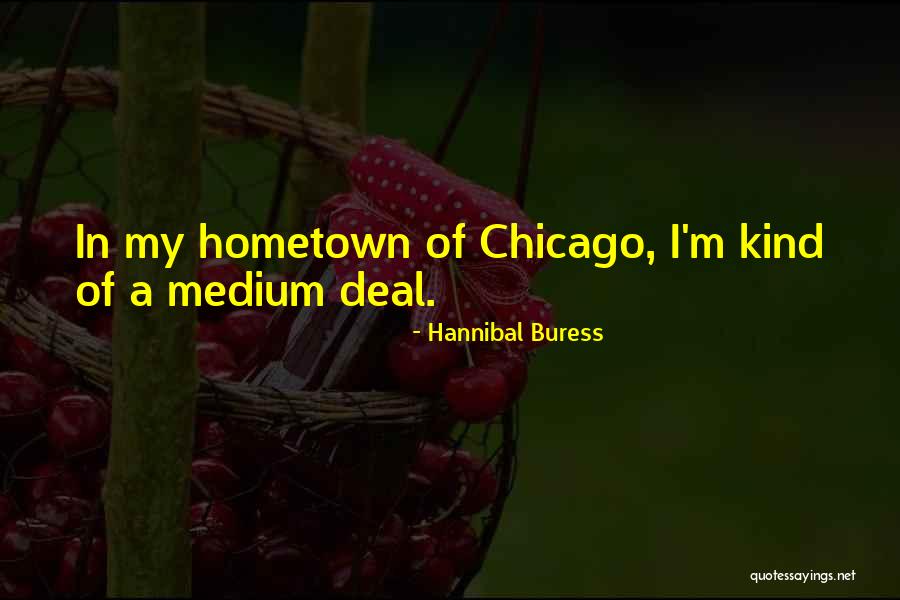 Bashert Cottage Quotes By Hannibal Buress Bashert Cottage Quotes By Hannibal Buress