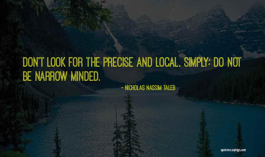 Bashert Yiddish Quotes By Nicholas Nassim Taleb Bashert Yiddish Quotes By Nicholas Nassim Taleb