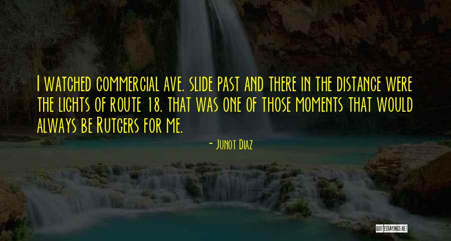 Bashes In Spanish Quotes By Junot Diaz Bashes In Spanish Quotes By Junot Diaz
