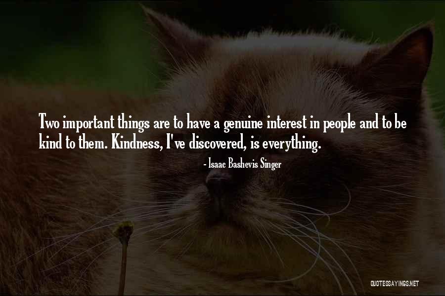Bashevis Quotes By Isaac Bashevis Singer Bashevis Quotes By Isaac Bashevis Singer