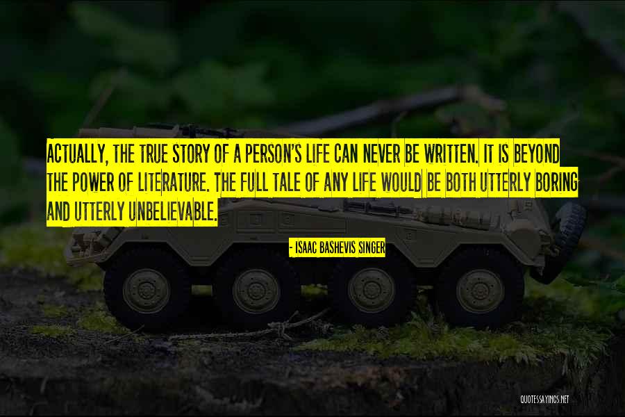 Bashevis Quotes By Isaac Bashevis Singer Bashevis Quotes By Isaac Bashevis Singer