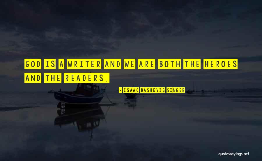 Bashevis Quotes By Isaac Bashevis Singer Bashevis Quotes By Isaac Bashevis Singer
