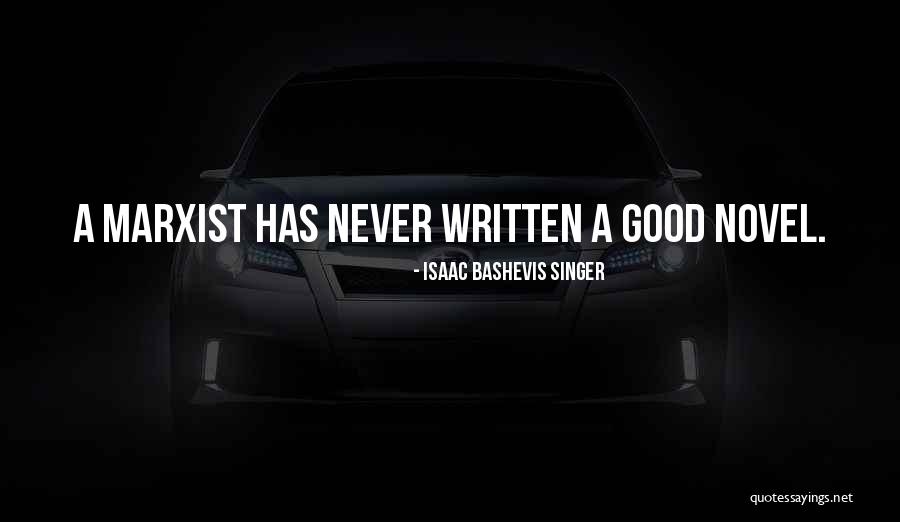 Bashevis Quotes By Isaac Bashevis Singer Bashevis Quotes By Isaac Bashevis Singer