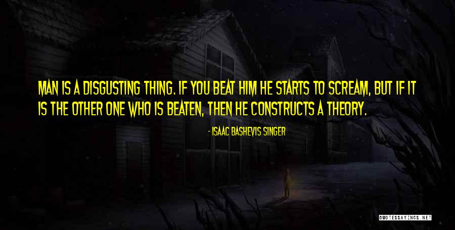 Bashevis Quotes By Isaac Bashevis Singer Bashevis Quotes By Isaac Bashevis Singer