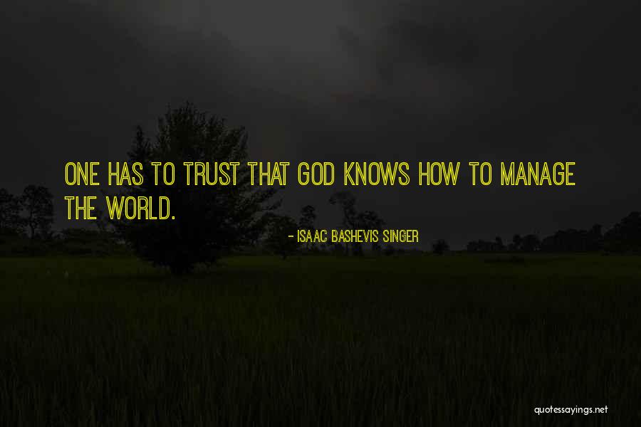 Bashevis Quotes By Isaac Bashevis Singer Bashevis Quotes By Isaac Bashevis Singer