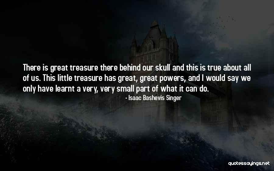 Bashevis Quotes By Isaac Bashevis Singer Bashevis Quotes By Isaac Bashevis Singer