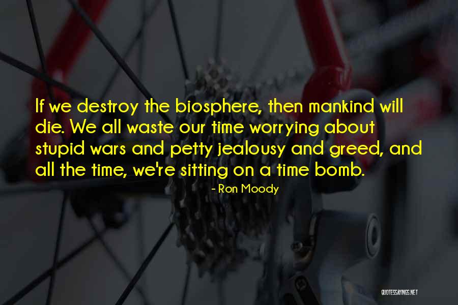 Bashford Manor Quotes By Ron Moody Bashford Manor Quotes By Ron Moody