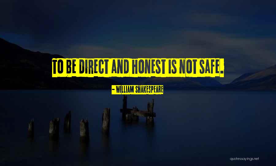 Bashford Manor Quotes By William Shakespeare Bashford Manor Quotes By William Shakespeare