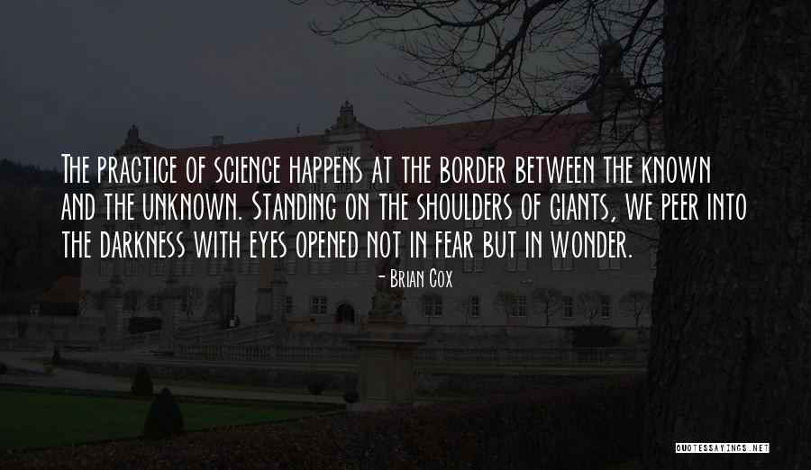 Bashful Birthday Quotes By Brian Cox Bashful Birthday Quotes By Brian Cox