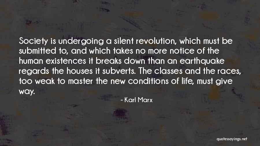 Bashful Birthday Quotes By Karl Marx Bashful Birthday Quotes By Karl Marx