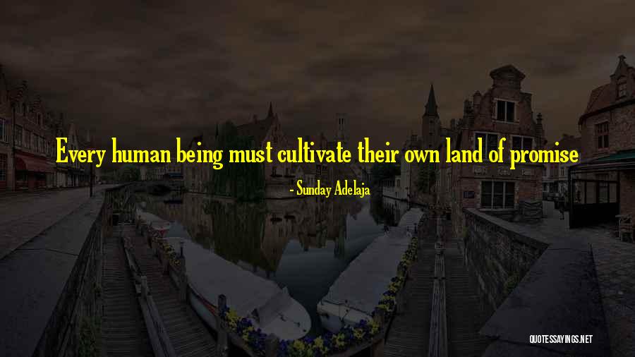 Bashful Birthday Quotes By Sunday Adelaja Bashful Birthday Quotes By Sunday Adelaja