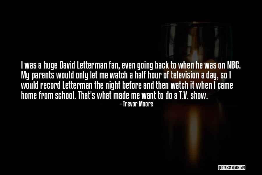 Bashful Birthday Quotes By Trevor Moore Bashful Birthday Quotes By Trevor Moore