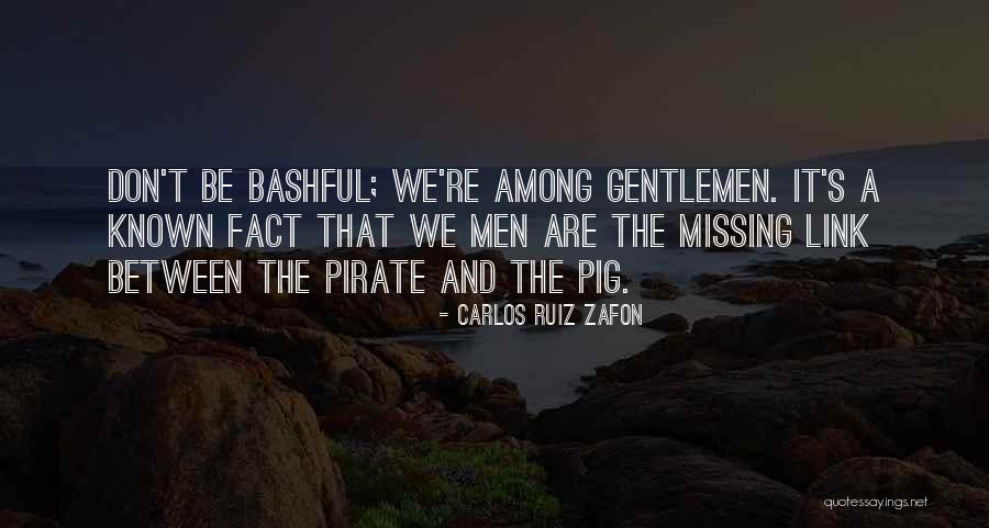 Bashful Quotes By Carlos Ruiz Zafon Bashful Quotes By Carlos Ruiz Zafon