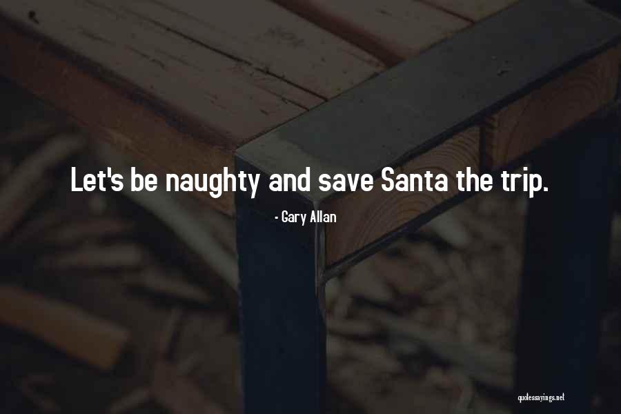 Bashfulness Define Quotes By Gary Allan Bashfulness Define Quotes By Gary Allan