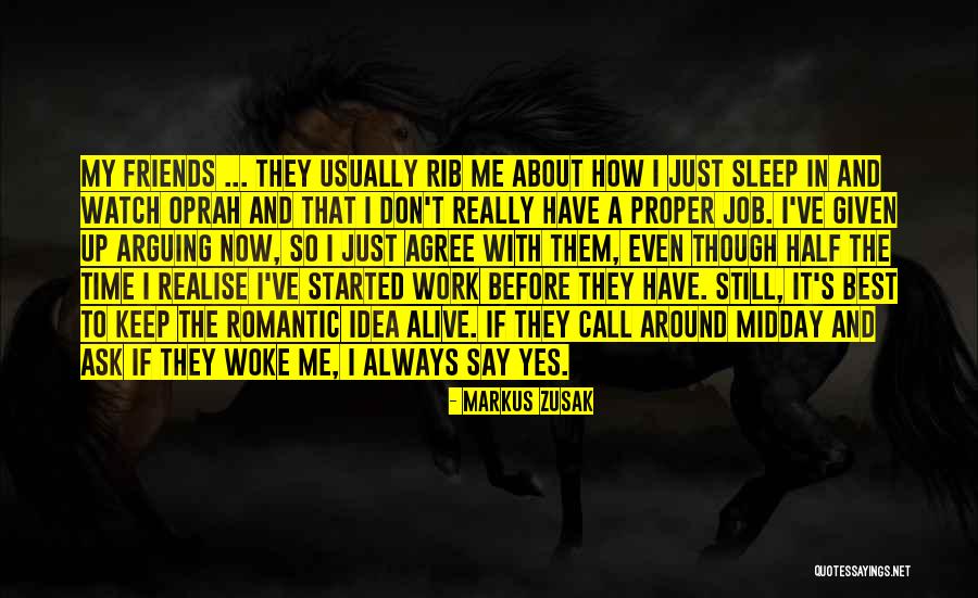 Bashgul Quotes By Markus Zusak Bashgul Quotes By Markus Zusak
