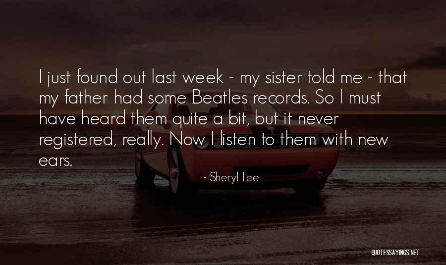 Bashgul Quotes By Sheryl Lee Bashgul Quotes By Sheryl Lee