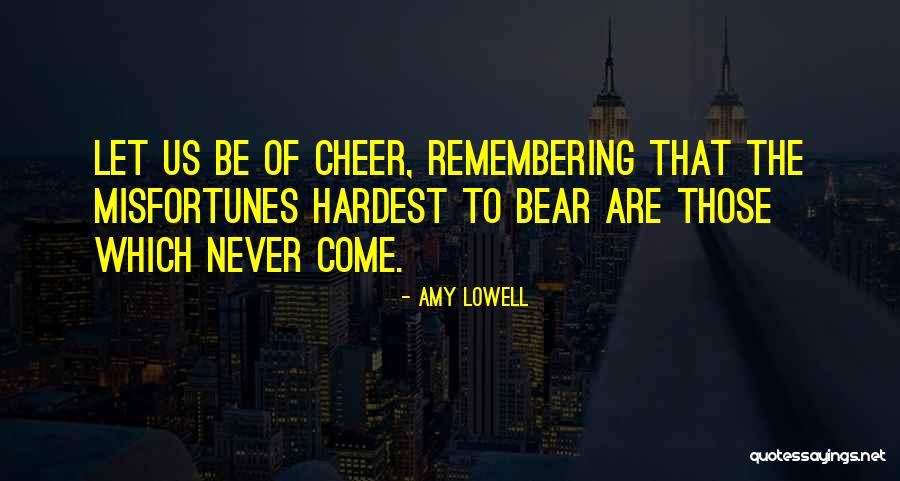 Bashilele Quotes By Amy Lowell Bashilele Quotes By Amy Lowell